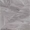 Msi Eden Bardiglio 12 In. X 24 In. Matte Porcelain Floor And Wall Tile, 8PK ZOR-PT-0158 - alternate 2